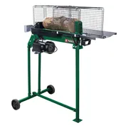 PARKSIDE Kloofmachine met onderstel
