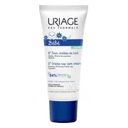 Uriage Baby 1st Cradle Cap Care Cream 40ML