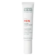 Annemarie Börlind Men Eye Cream 15ML