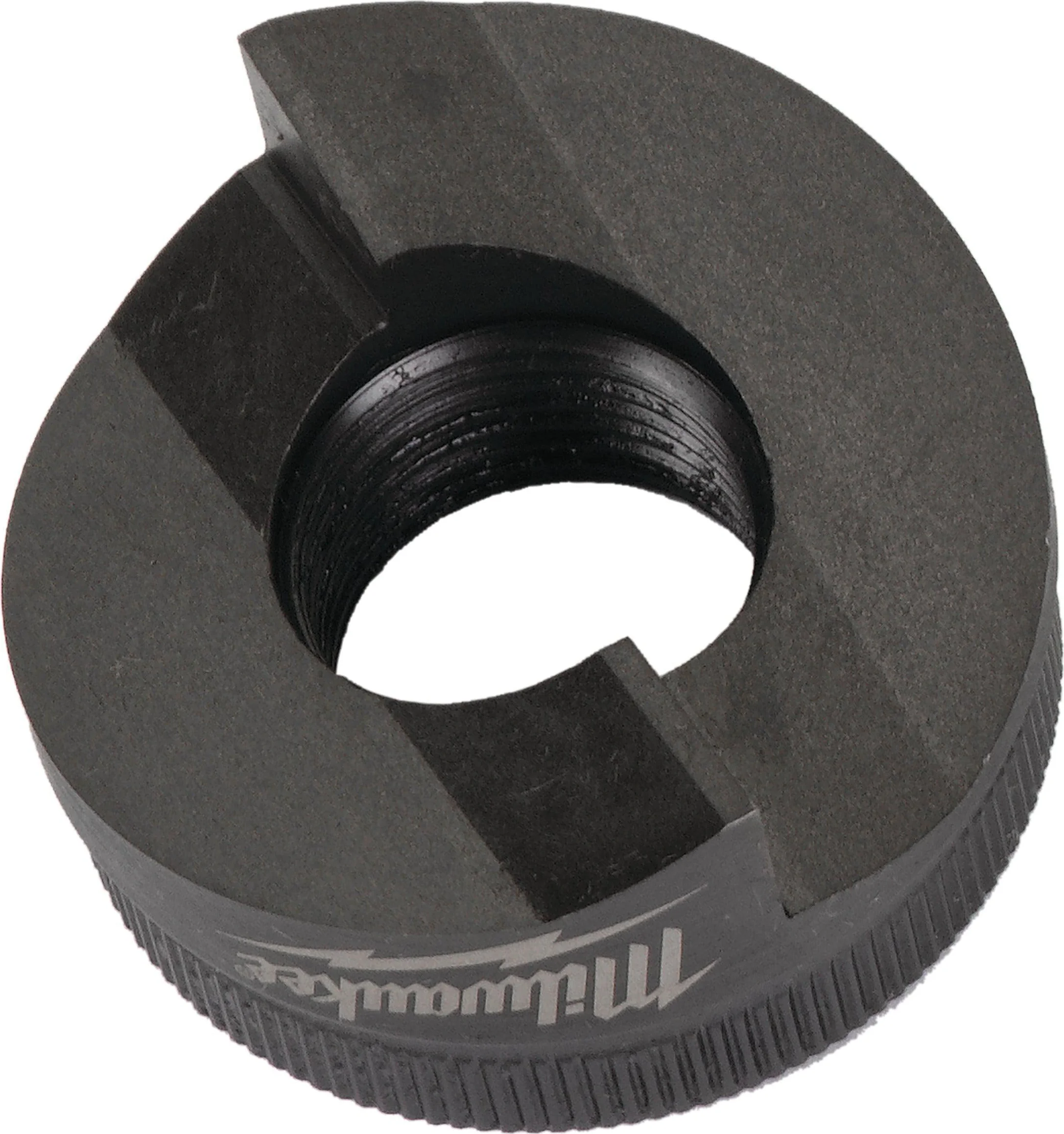 Milwaukee Ponsmachine Stempel M40 - 4932430847