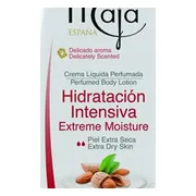 Maja Bodylotion Droge Huid 400ML