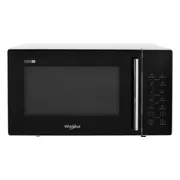 Whirlpool MWP 251 SB