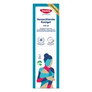 Heltiq Verzachtende Koelgel 100ML