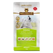 4x Wolfsblut VetLine Joint Care 2 kg