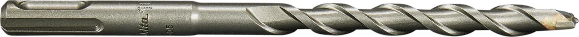Makita B-60377 B2S: Betonboor 10 x 160 mm SDS-PLUS