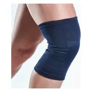 MX Health Mx Standard Knee Support Elastic - M