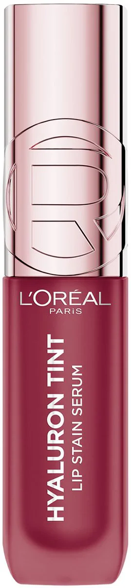 L'Oréal Lipstick Hyaluron Tint 490 5 ml