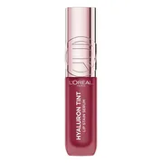L'Oréal Lipstick Hyaluron Tint 490 5 ml