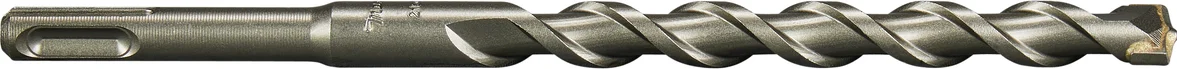 Makita B-61634 B2S: Betonboor 14 x 210 mm SDS-PLUS