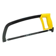 Stanley 1-15-122 Metaalzaagbeugel 300mm - 24T/inch