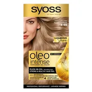 Syoss Oleo Intense 8-68 Vanillablond