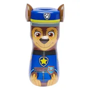 Disney 2-in-1 Shower Gel & Shampoo Paw Patrol Chase 400ML