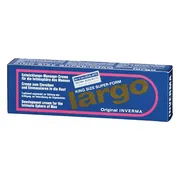 Largo Cream 40ML