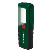 PARKSIDE Accu-LED-lamp (Draaibaar)