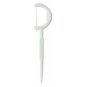 Duodent Floss-Stick/Tandenstoker 25st