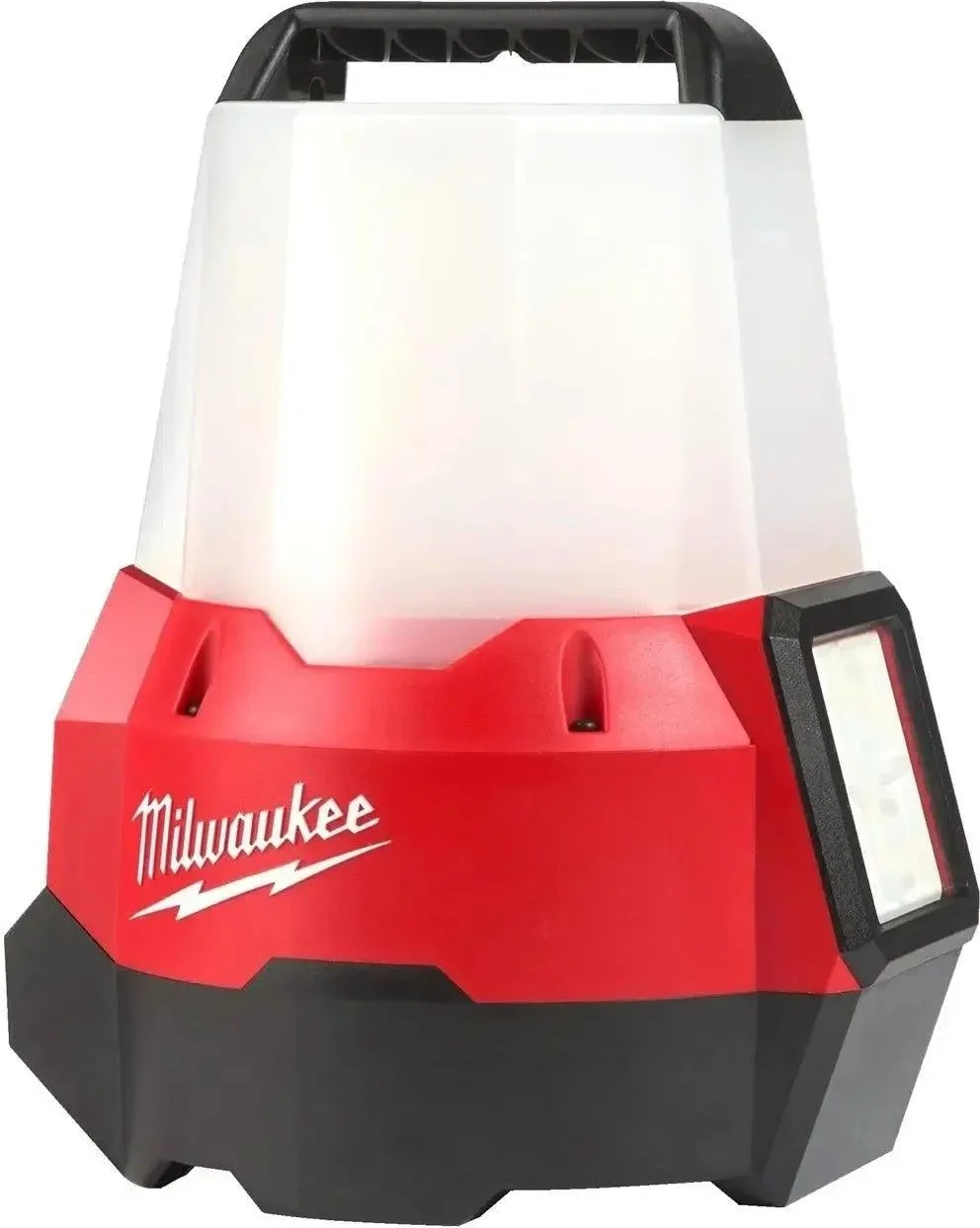 Milwaukee M18 TAL-0 Accu Werklamp 18V Basic Body M18™ - 4933464134