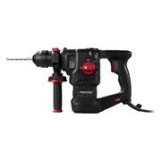 PARKSIDE PERFORMANCE Boorhamer 1050 W