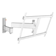 Vogel's Comfort 3645 Wit