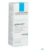 La Roche Posay Effaclar H Dagcrème 40 ml