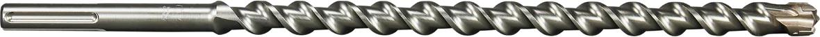 Makita P-77908 P4S: Betonboor 24 x 520 mm SDS-MAX