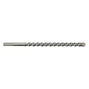 Makita P-77908 P4S: Betonboor 24 x 520 mm SDS-MAX