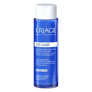 Uriage DS Hair Anti-Dandruff Treatment Shampoo 200ML