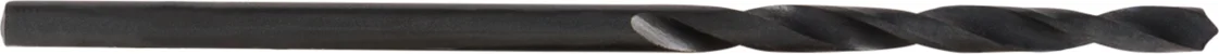 Makita D-38308 Metaalboor 2,0x49mm