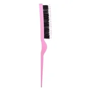 Lee Stafford Hair Up Styling Brush