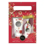 Maja Classic Hand Cream & Body Mist - Gift Set