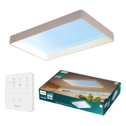 Philips Skylight Daglichtlamp Groot