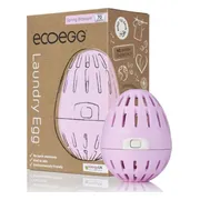Eco Egg Laundry Egg Spring Blossom