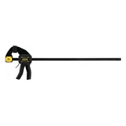 Stanley FMHT0-83236 FatMax Eenhandslijmtang/spreider L - 600/82mm