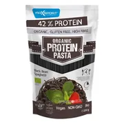 MaxSport Black Bean Spaghetti 200GR