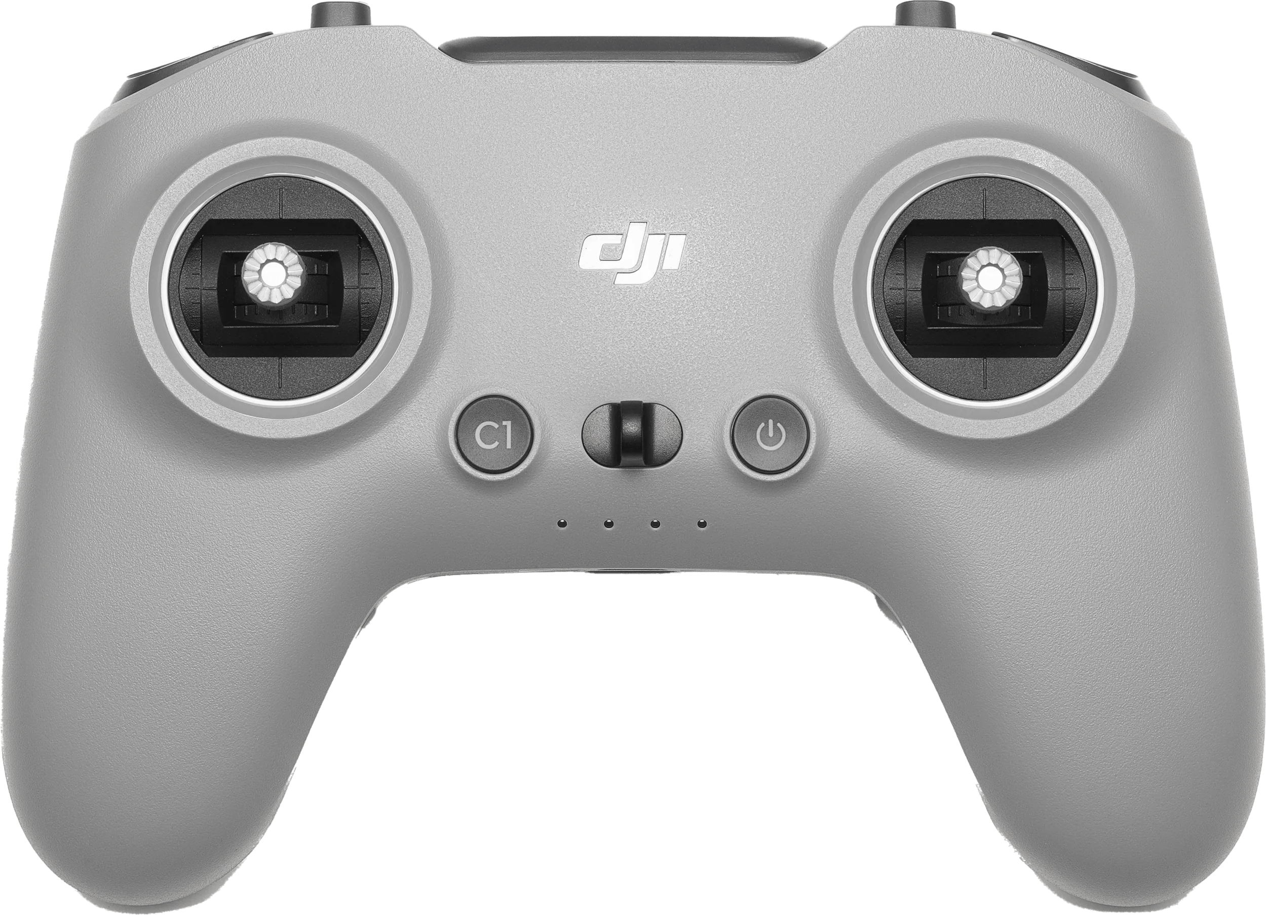 DJI FPV Remote Controller 3