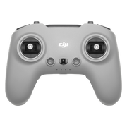 DJI FPV Remote Controller 3