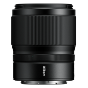 Nikon Nikkor Z 35mm f/1.4