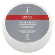 Speick Men Active Scheerzeep 150GR