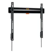 Vogel's Comfort 3405