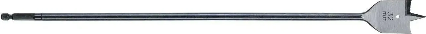Milwaukee Speedboren FB 32 x 400 VE=1 - 4932352502