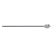 Milwaukee Speedboren FB 32 x 400 VE=1 - 4932352502