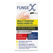 FungeX Multi-Purpose Nagelherstel 9ML