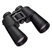 Nikon Action 10x50
