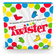 Twister