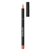 Rimmel London Lipliner Lasting Finish 620 Peach Me