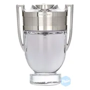 Paco Rabanne Invictus Eau de Toilette 50ML