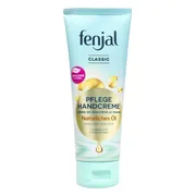 Fenjal Classic Hand Cream Care 75ML