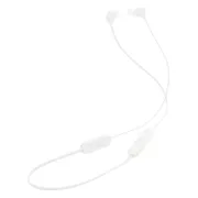 JBL Tune 135BT Wit