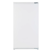 Beko BLSA16040SN