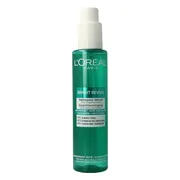 L'Oréal Paris Bright Reveal Gezichtsreiniger 150ML