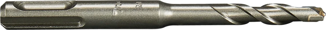 Makita B-60333 B2S: Betonboor 8 x 110 mm SDS-PLUS